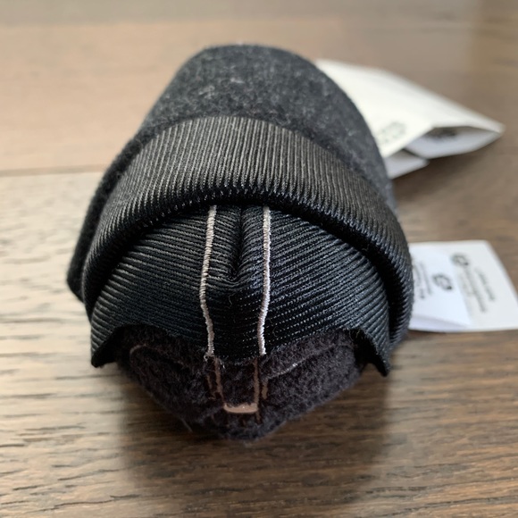 Disney Star Wars mini 3.5” Tsum Tsum set - 6 characters lot - Picture 8 of 11